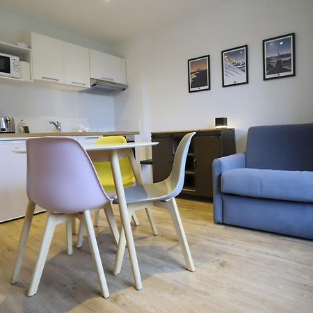 Le Fier, Pied A Terre Annecien Apartment Annecy Ngoại thất bức ảnh
