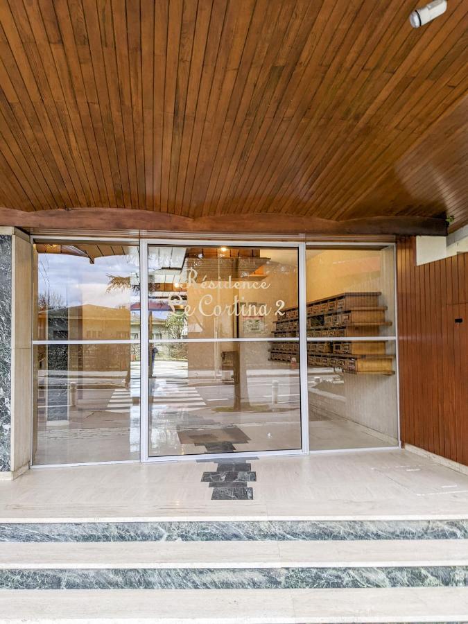 Le Fier, Pied A Terre Annecien Apartment Annecy Ngoại thất bức ảnh