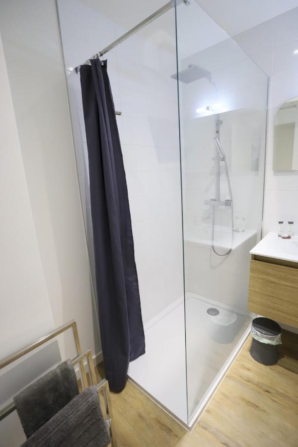Le Fier, Pied A Terre Annecien Apartment Annecy Ngoại thất bức ảnh