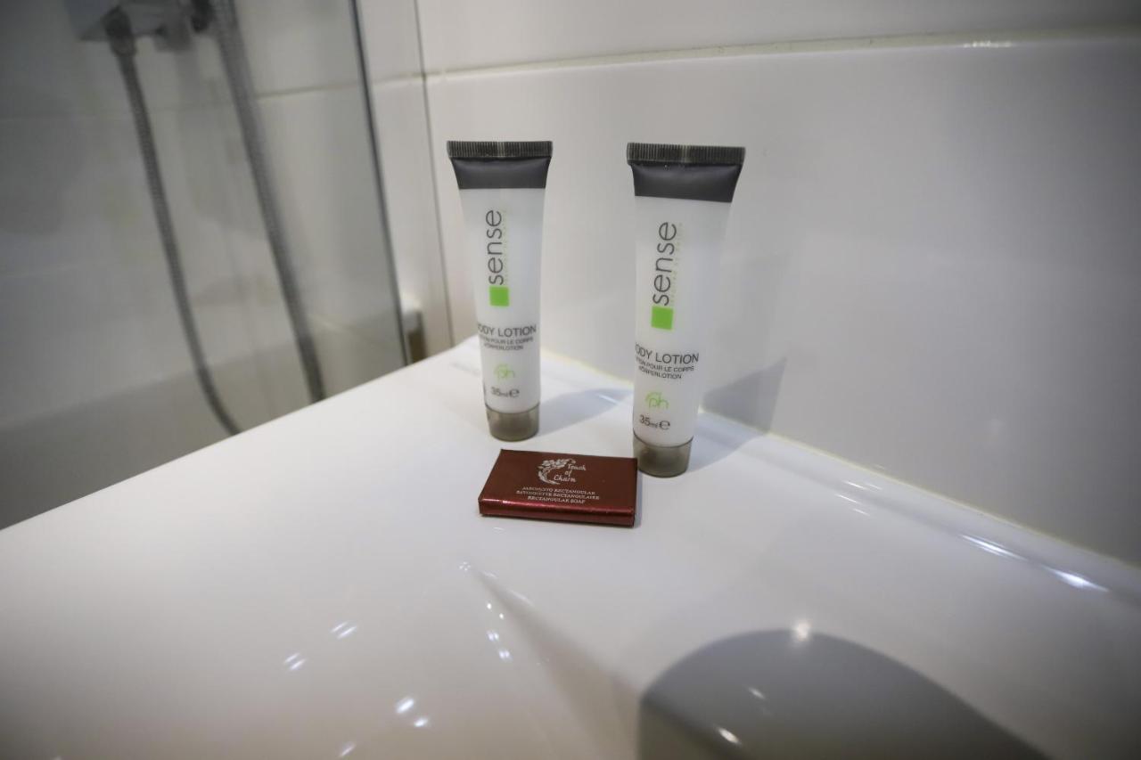 Le Fier, Pied A Terre Annecien Apartment Annecy Ngoại thất bức ảnh