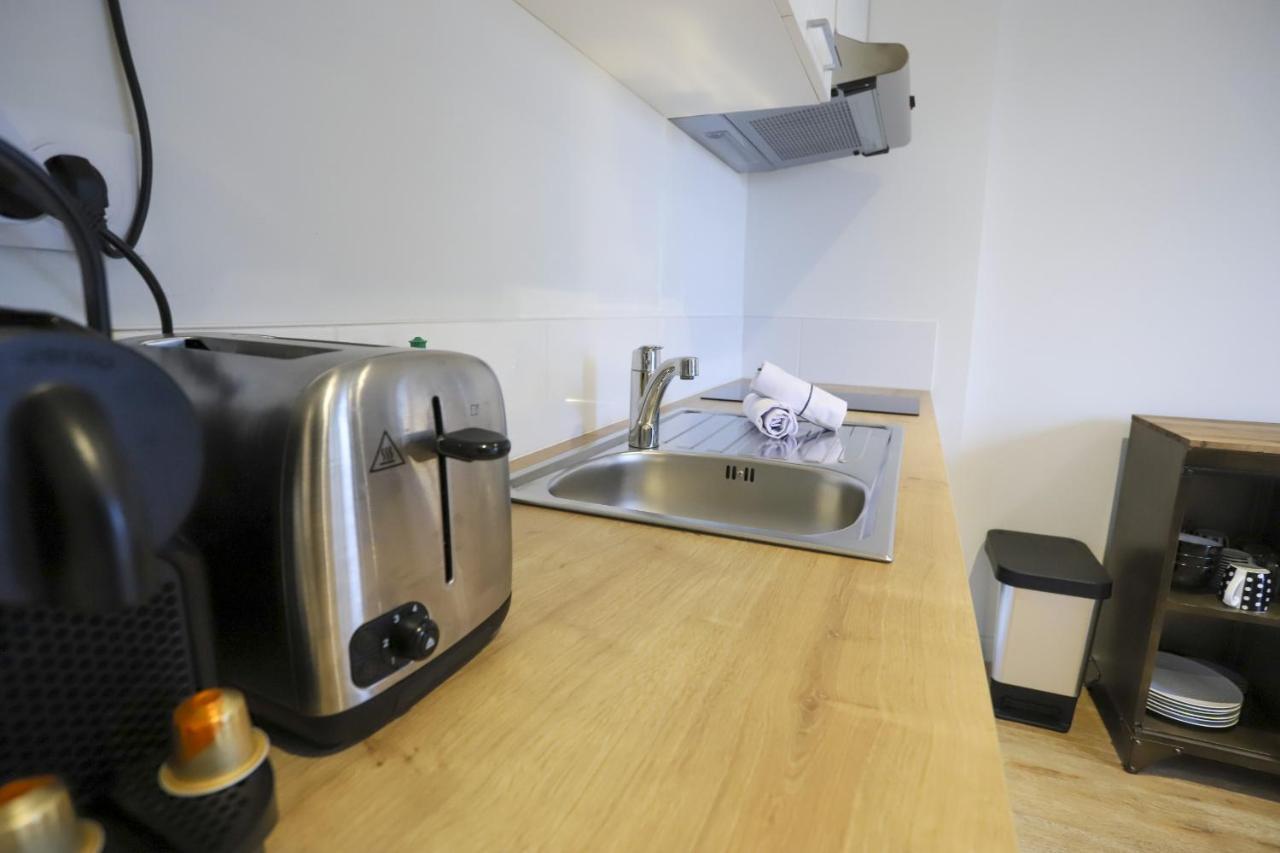 Le Fier, Pied A Terre Annecien Apartment Annecy Ngoại thất bức ảnh