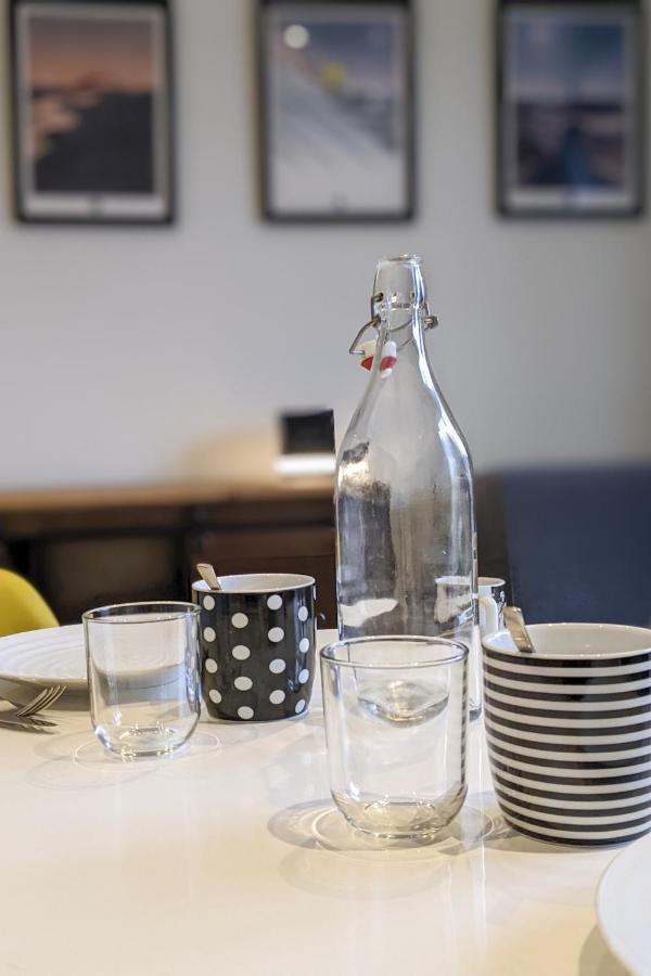 Le Fier, Pied A Terre Annecien Apartment Annecy Ngoại thất bức ảnh