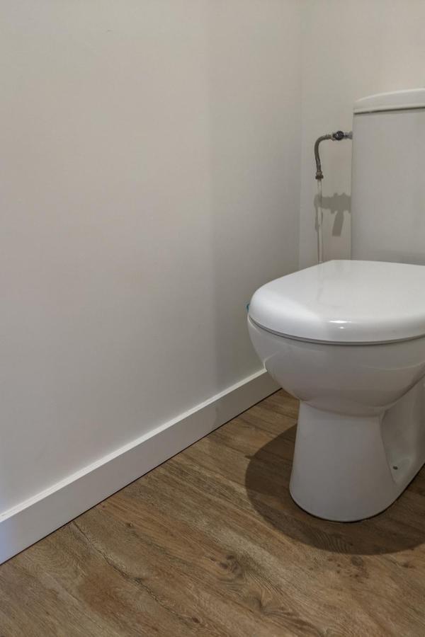 Le Fier, Pied A Terre Annecien Apartment Annecy Ngoại thất bức ảnh