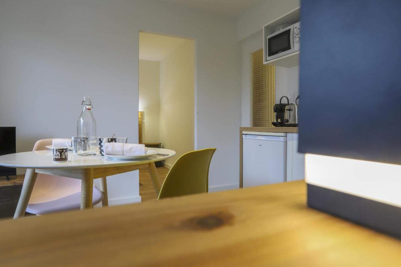 Le Fier, Pied A Terre Annecien Apartment Annecy Ngoại thất bức ảnh